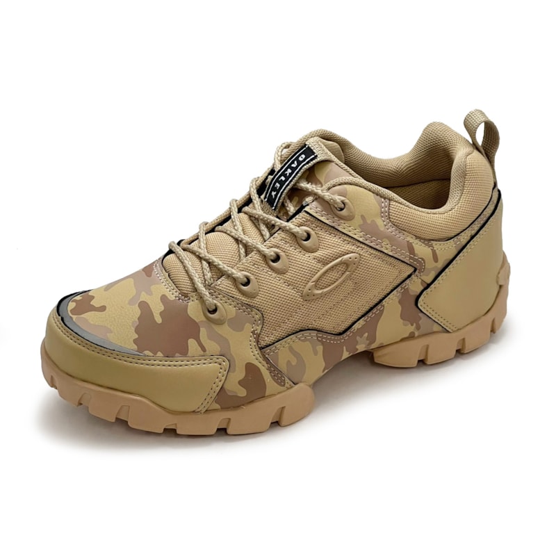 Oakley Tenis Masculino Adidas Centauro Tênis Oakley Flak Masculino