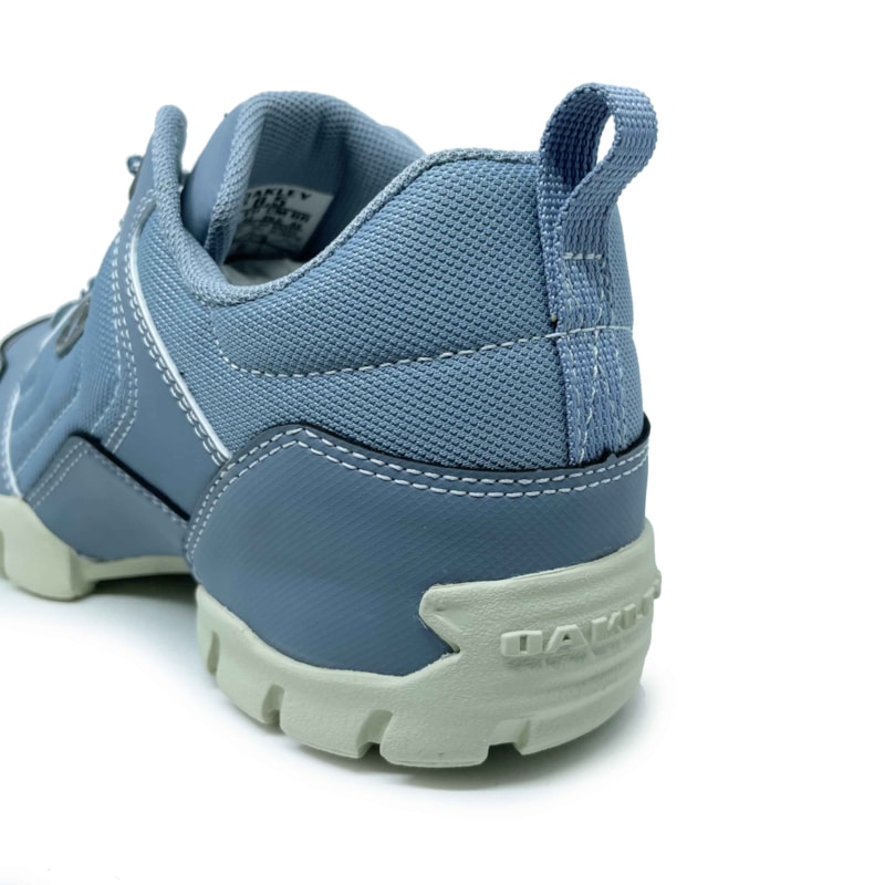 Tênis Oakley Halftrack Low Citadel os melhores preços Clique e