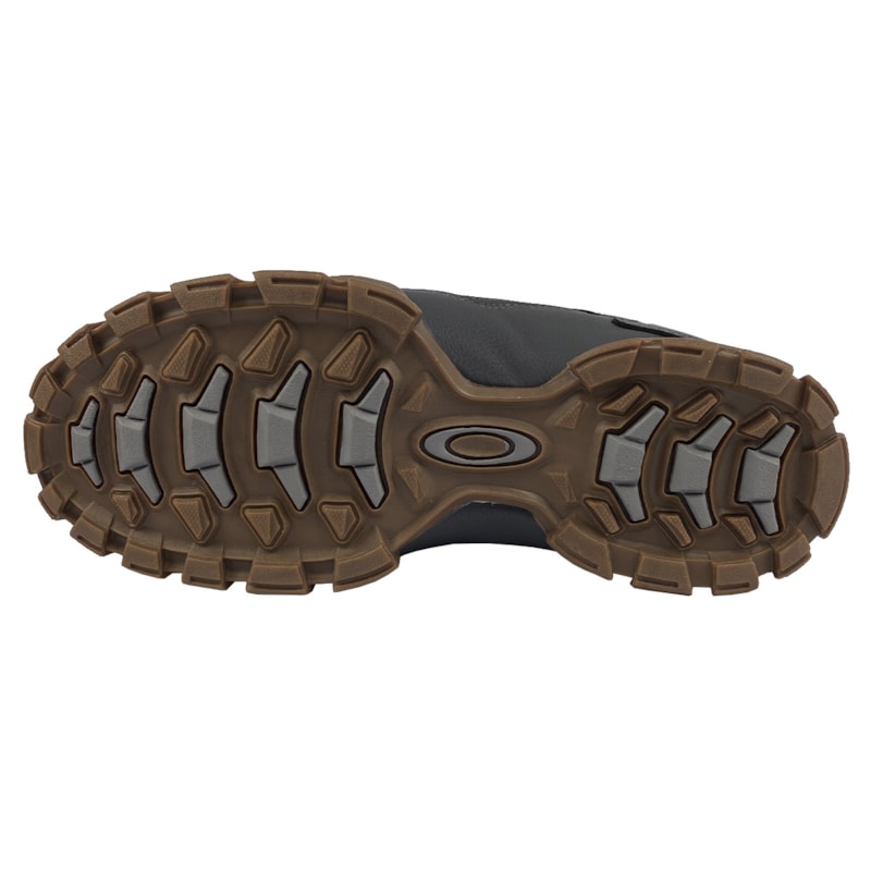 Tênis Oakley Halftrack Low II Shadow os melhores preços Clique e