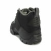 Tênis Oakley Halftrack Preto