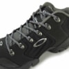 Tênis Oakley Halftrack Preto