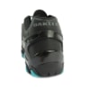 Tênis Oakley Hardshell L 2 Black/Turquoise