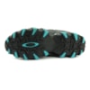 Tênis Oakley Hardshell L 2 Black/Turquoise