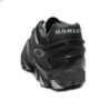 Tênis Oakley Hardshell L3 Preto e Cinza