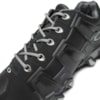 Tênis Oakley Hardshell L3 Preto e Cinza