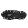 Tênis Oakley Hardshell L3 Preto e Cinza