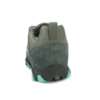 Tênis Oakley Knockout Grigio Scuro 12158BR-23Q Cinza