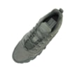 Tênis Oakley Knockout Grigio Scuro 12158BR-23Q Cinza