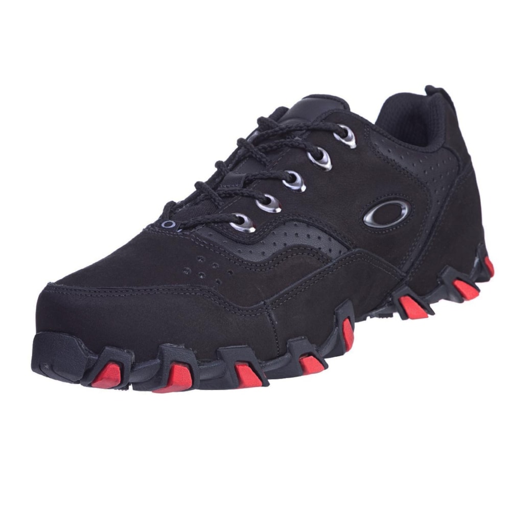 all black womens ray bans