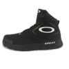 Tênis Oakley Militar O-MD 1 Mid Preto