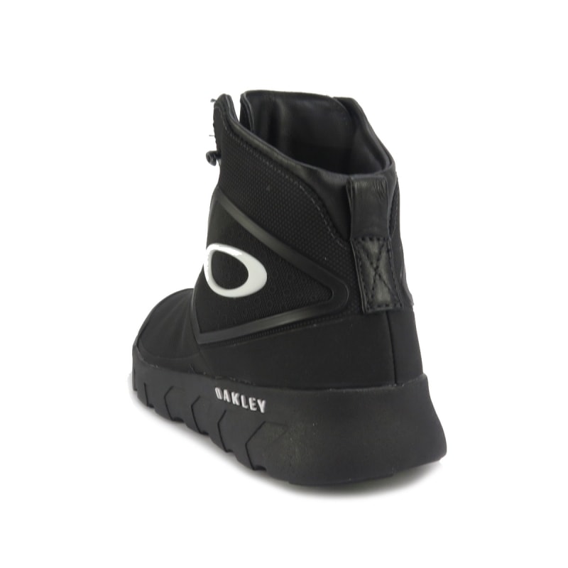 tênis oakley md 1 mid