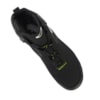 Tênis Oakley Militar O-MD 1 Mid Preto