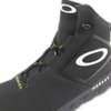 Tênis Oakley Militar O-MD 1 Mid Preto