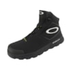 Tênis Oakley Militar O-MD 1 Mid Preto