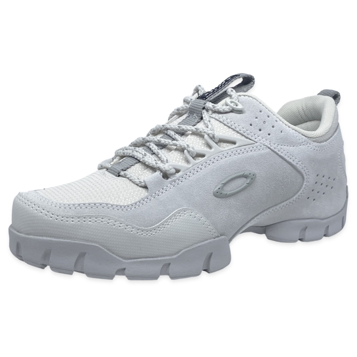 Tenis oakley modoc store masculino