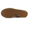 Tênis Oakley  Rail 2 Dark Brush
