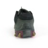 Tênis Oakley Rocket Jet Black