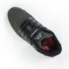 Tênis Oakley Rocket Jet Black