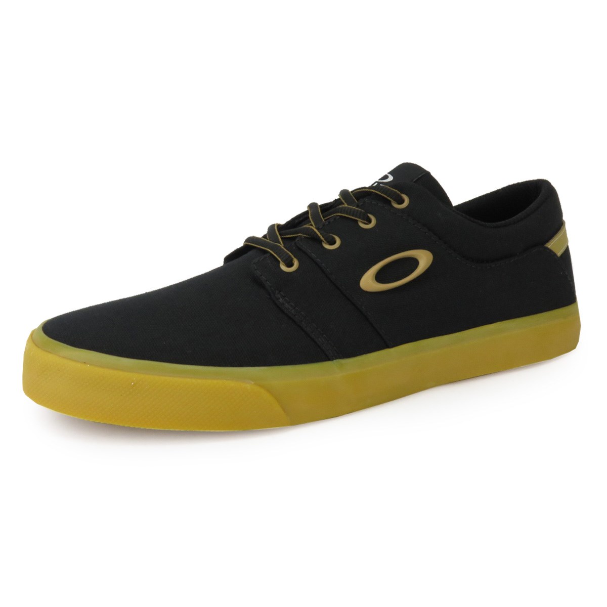 tenis oakley baixinho