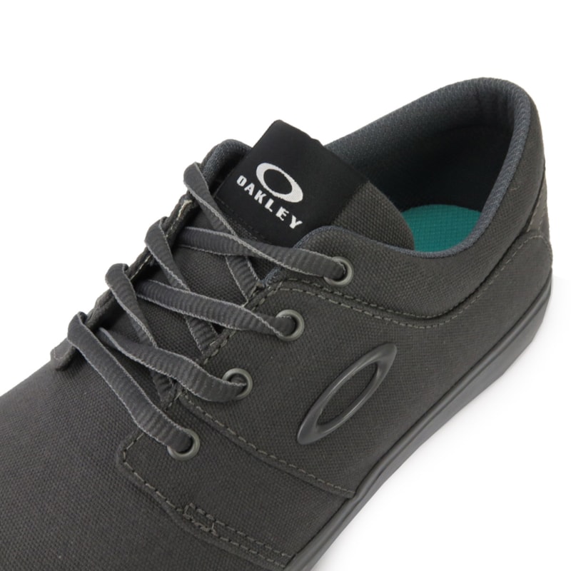 Deals Tenis Tenis Skatista Oakley Oakley Deals Tênis Oakley