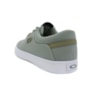 Tênis Oakley Socket Stone Grey Cinza