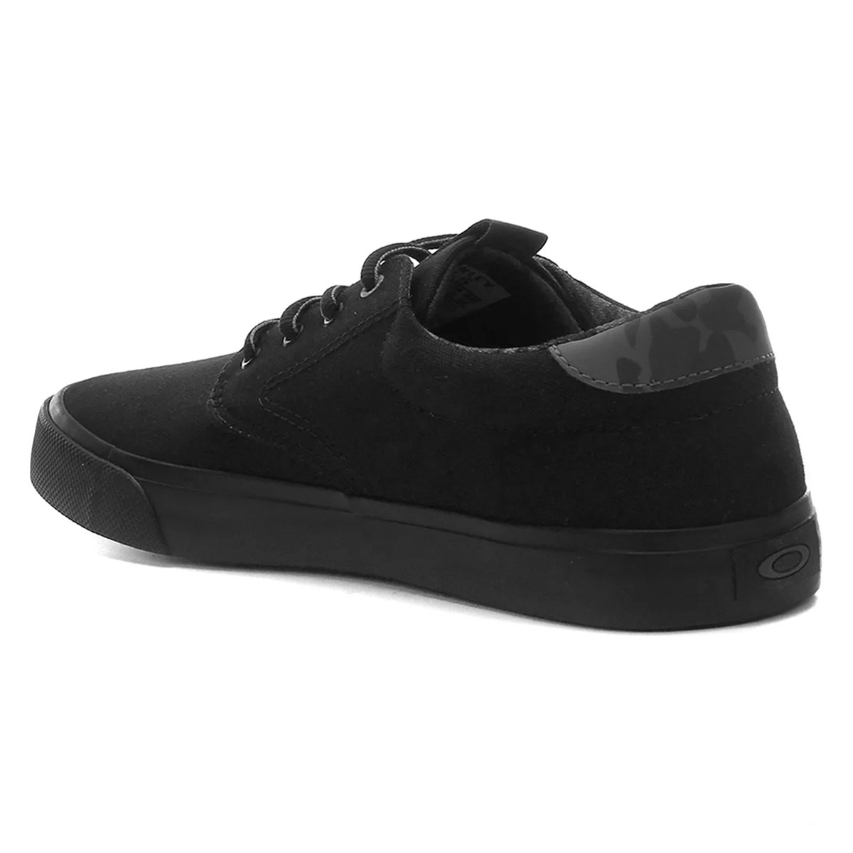 Tênis oakley step masculino hot sale
