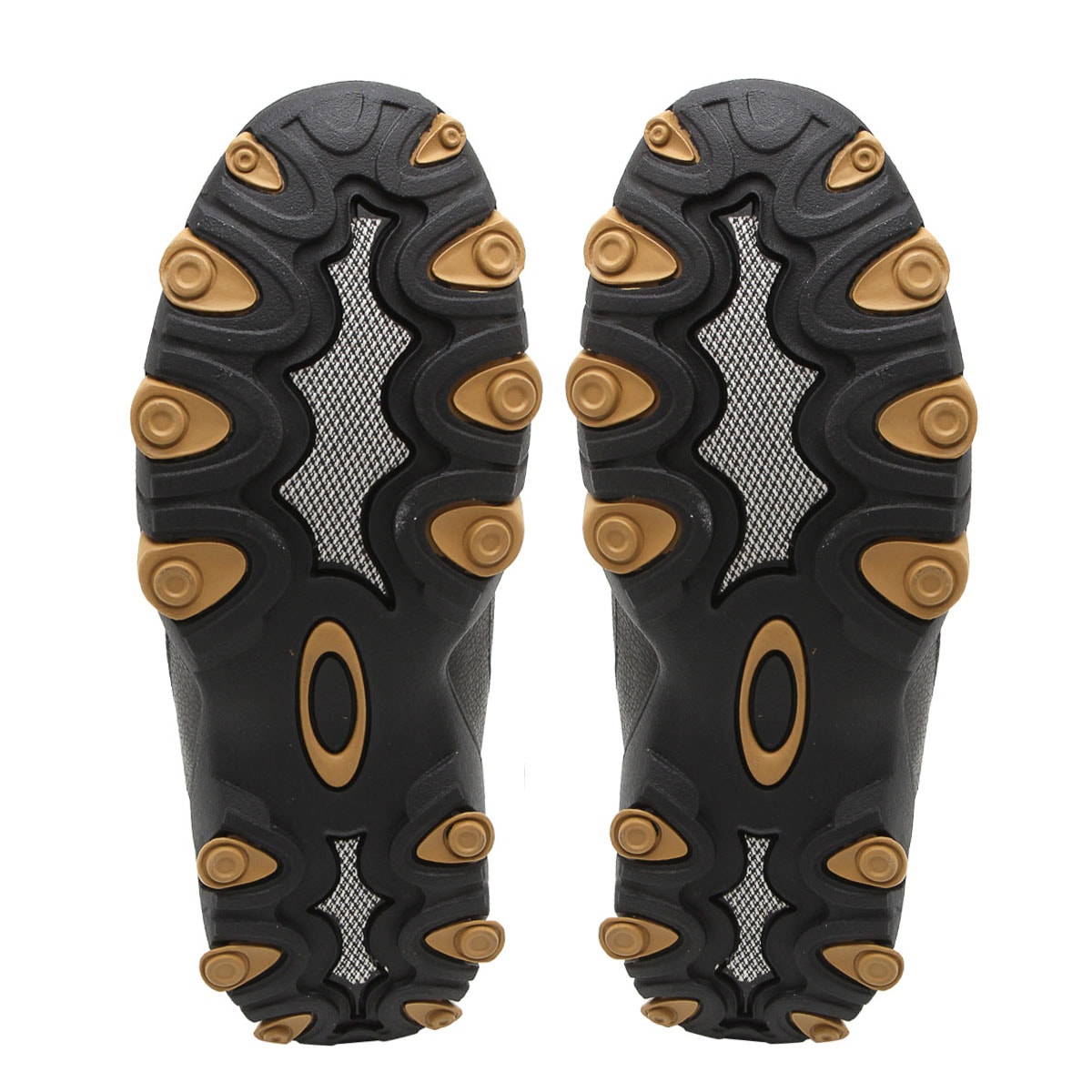 oakley t force preto