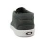 Tênis Oakley Tourmaline Mid Cinza