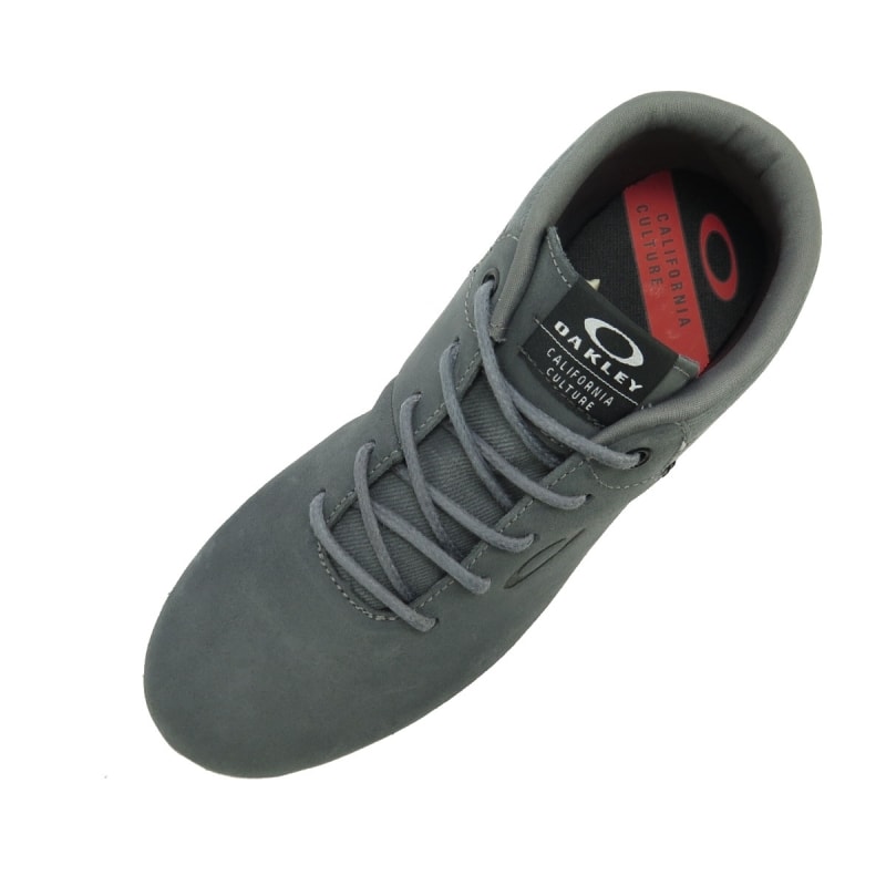 tenis oakley tourmaline