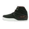 Tênis Oakley Voltage Black/Red