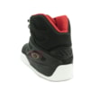 Tênis Oakley Voltage Black/Red