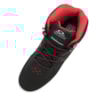 Tênis Oakley Voltage Black/Red