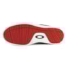 Tênis Oakley Voltage Black/Red