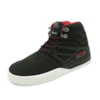 Tênis Oakley Voltage Black/Red