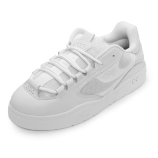 Tênis Ous Fluente GTX Bco Reflex Imperial