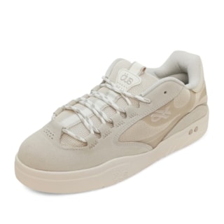 Tênis Ous Fluente GTX Chantilly Imperial