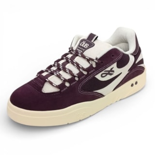 Tênis Ous Fluente GTX Cosmos Essencial