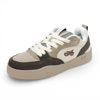 Tênis Ous Fluente Solo Imperial