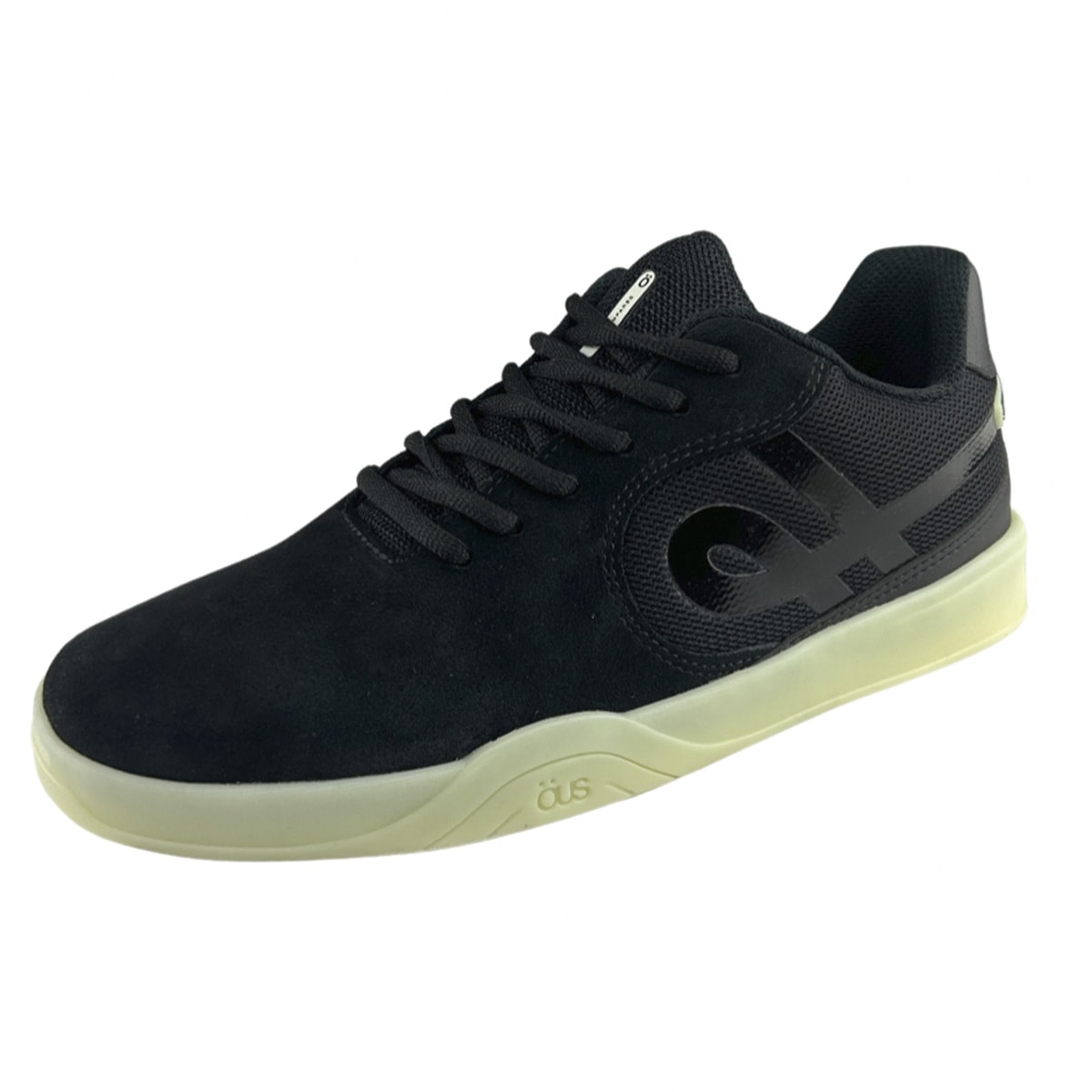 Marca de hot sale tenis ous