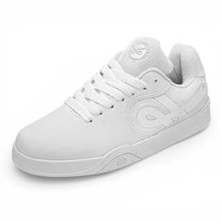 Tênis Ous Imigrante Série X BCO Neve OE