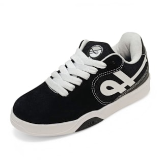 Tênis Ous Imigrante Série X PB Essencial