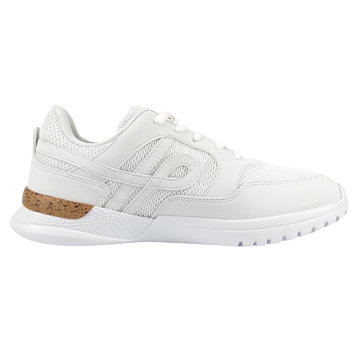 Ous phibo 1123 hot sale branco