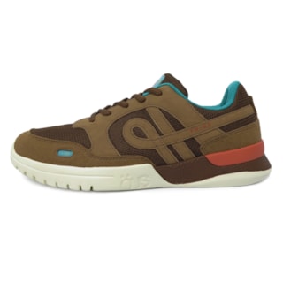 Tênis Ous Phibo 1123 Maltine Tênis Ous Phibo 1123 Maltine