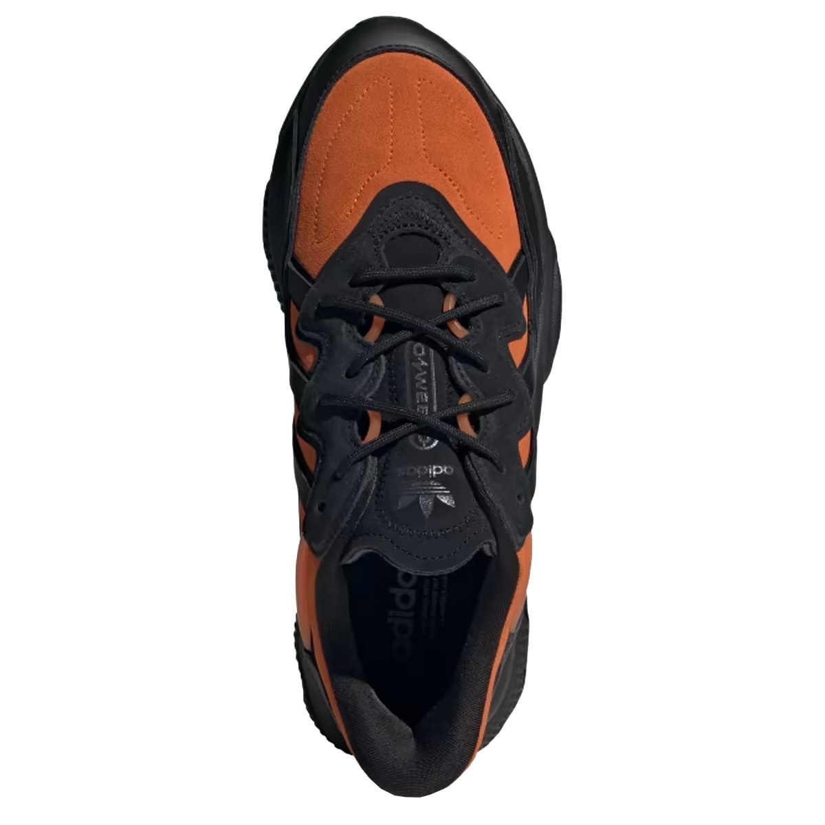 Adidas zx 800 clearance Naranja