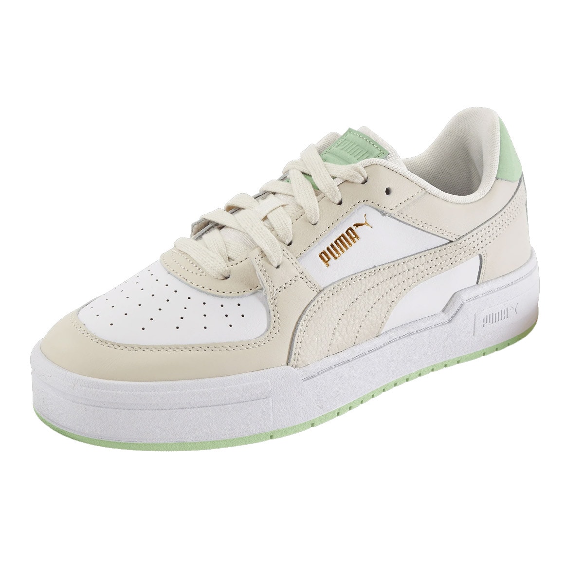 Melhores tenis da store puma