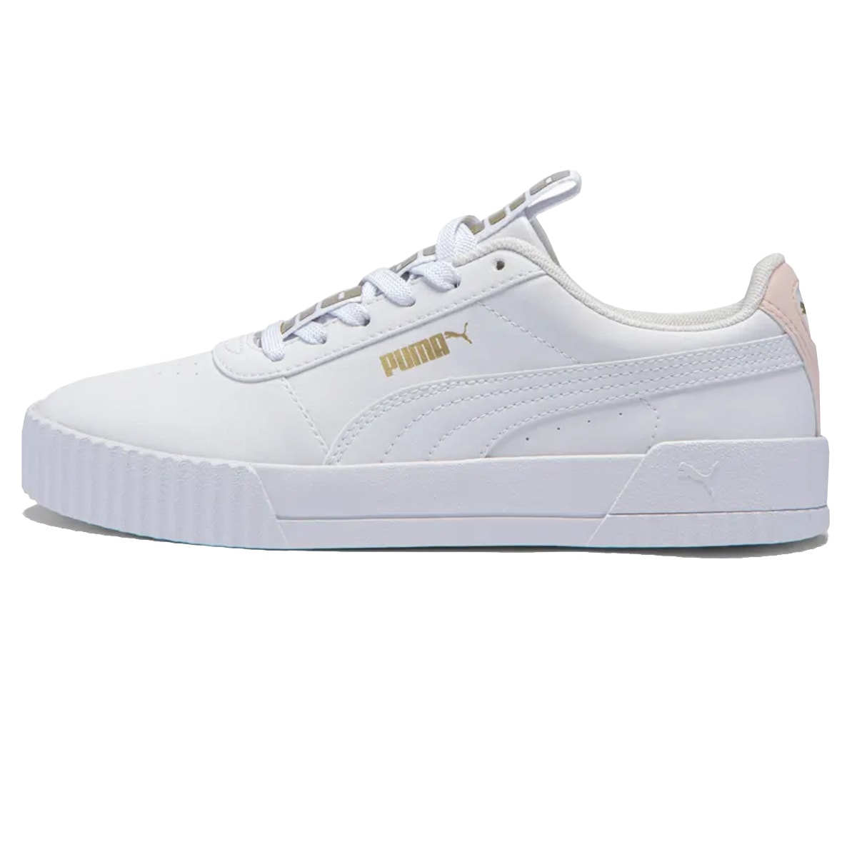 tenis puma brasil