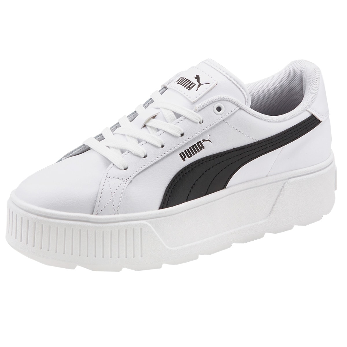 Tenis hot sale puma preços