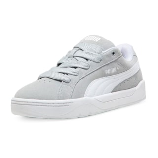 Tênis Puma Park Lifestyle Easy SD BDP Cool Light 