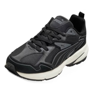 Tênis Puma Profoam Galactic Black Moody