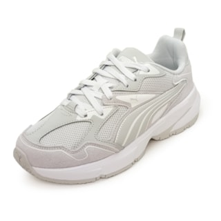 Tênis Puma Profoam Galactic Wns White
